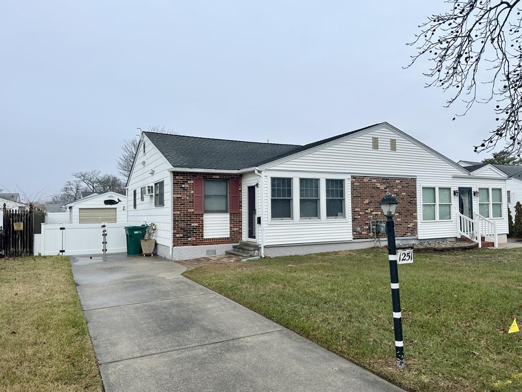 1251 Illinois Ave | Photo 25