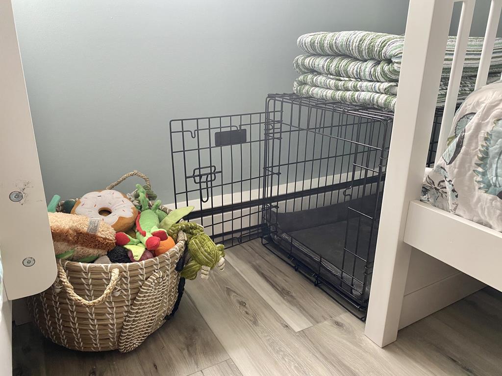 1251 Illinois Ave | Photo 11