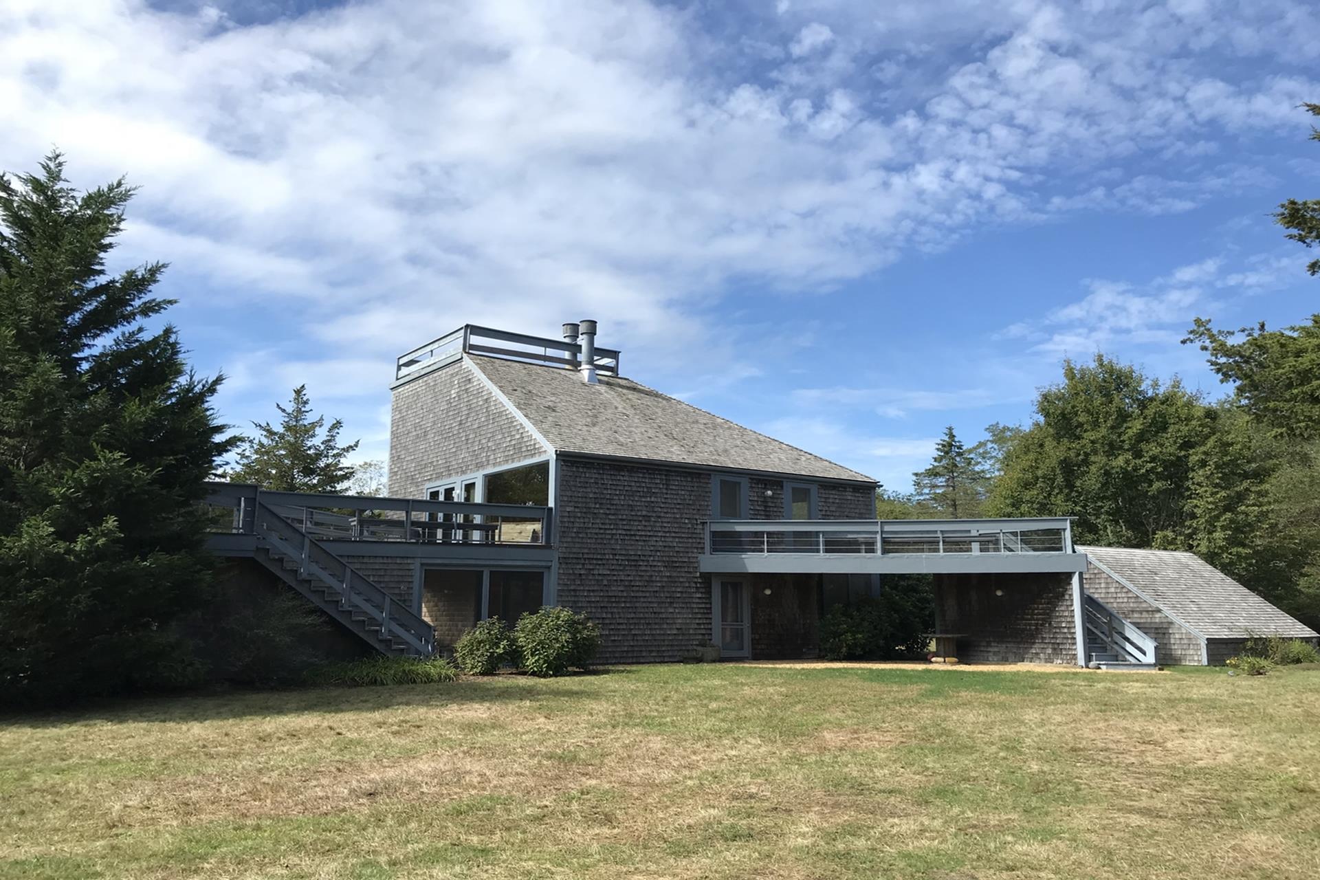 For Lease 637 Edgartown Road West Tisbury MA 02575 Close To Town   1118310.0 