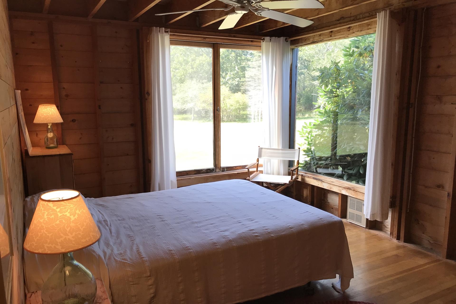 For Lease 637 Edgartown Road, West Tisbury, MA 02575, Close to Town