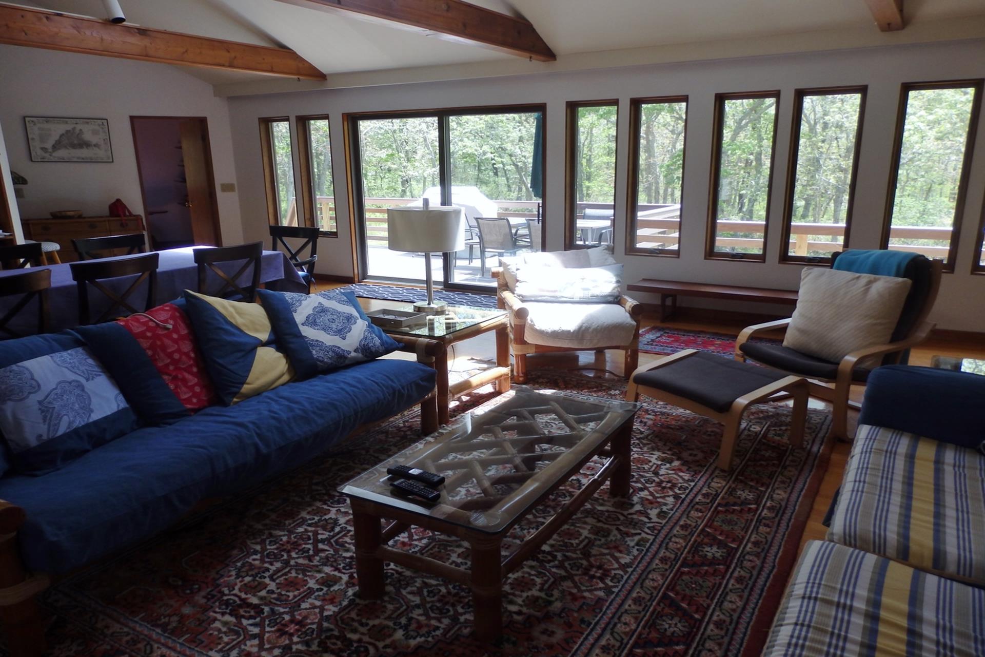 For Lease 245 Vineyard Meadow Farm Road, West Tisbury, MA 02575, Close