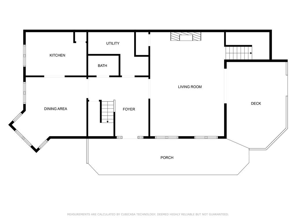 1710 Maryland Avenue | Photo 37