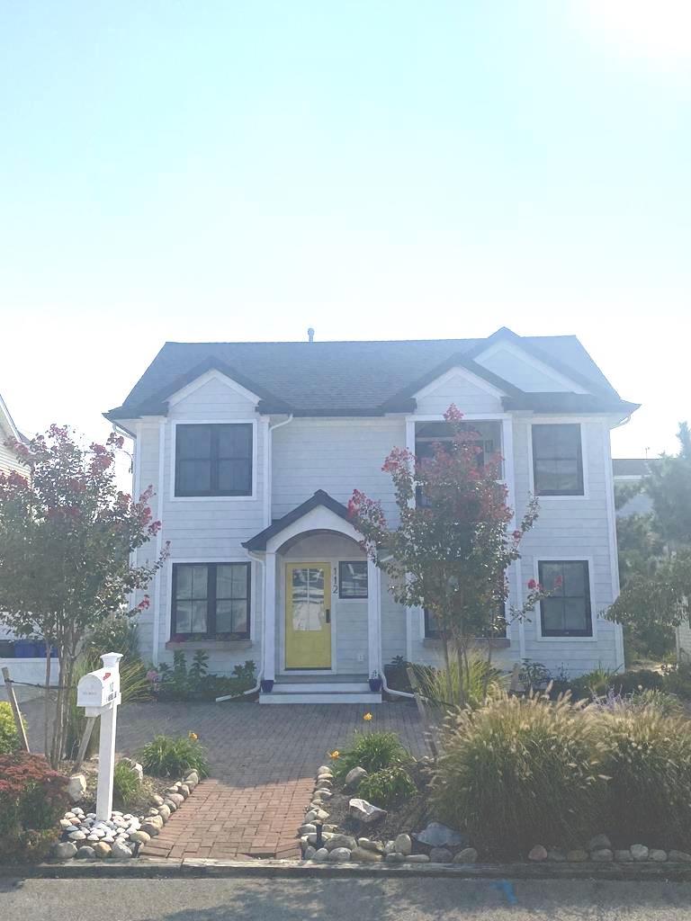 112 E. Marine Lane, The Dunes