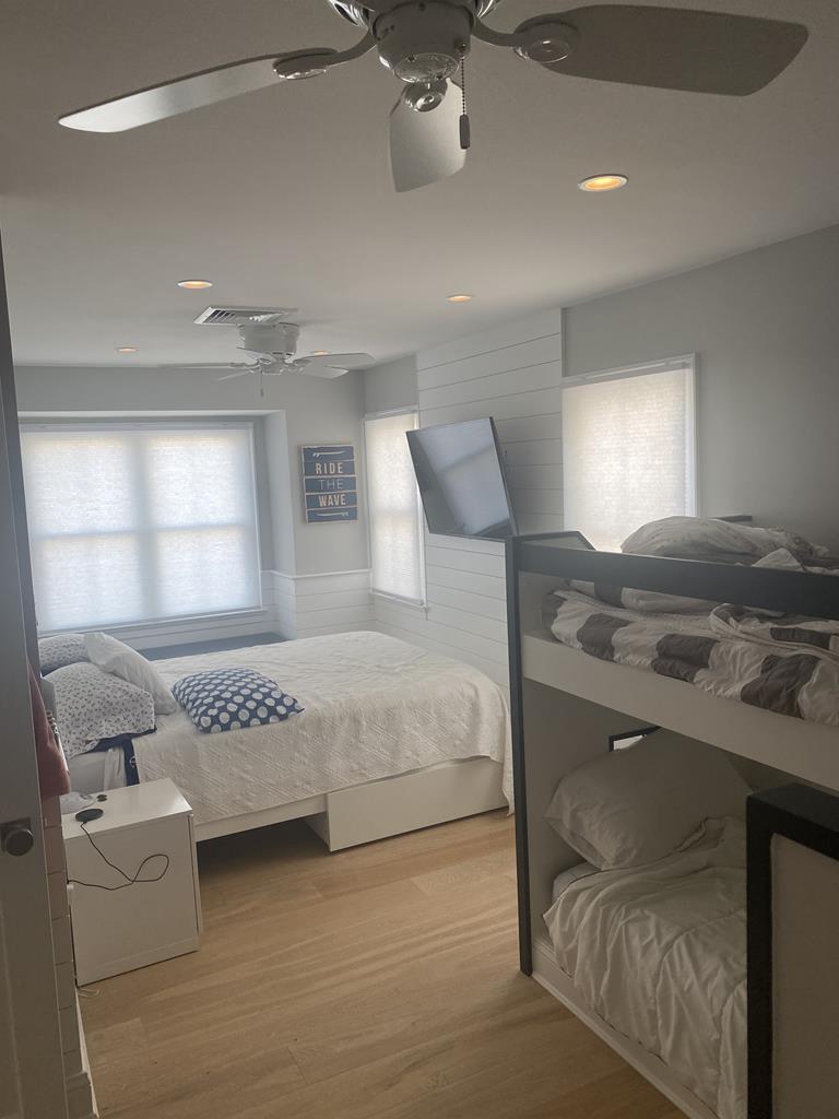 112 E. Marine Lane, The Dunes (Ocean Side)