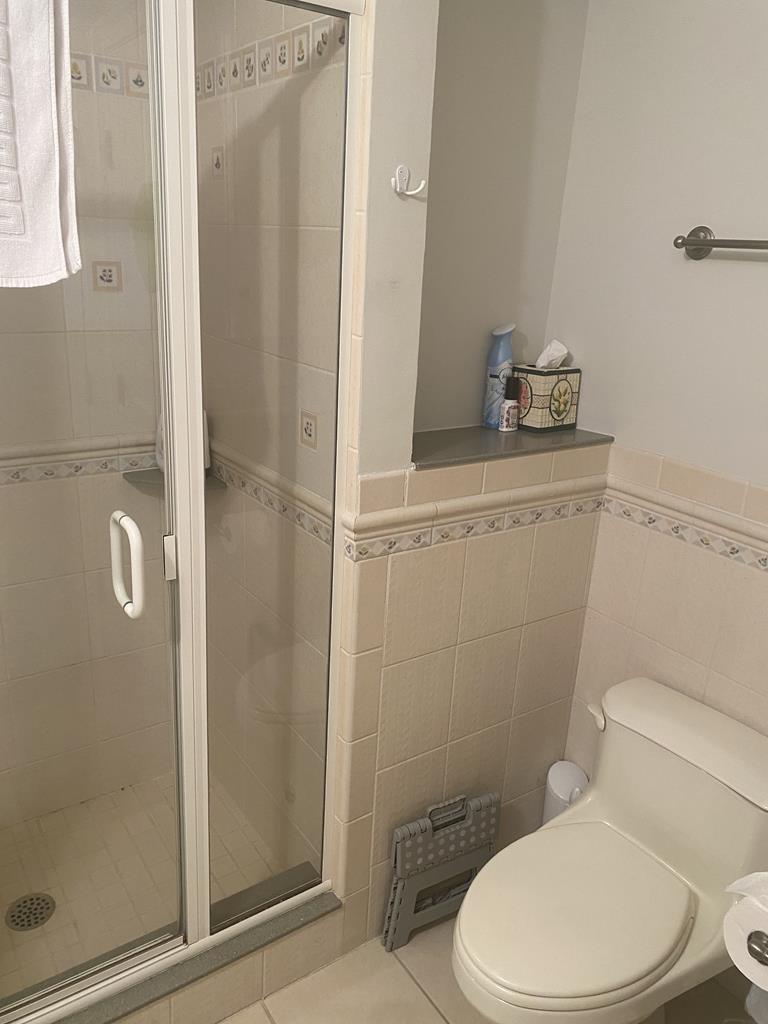 112 E. Marine Lane, The Dunes (Ocean Side)