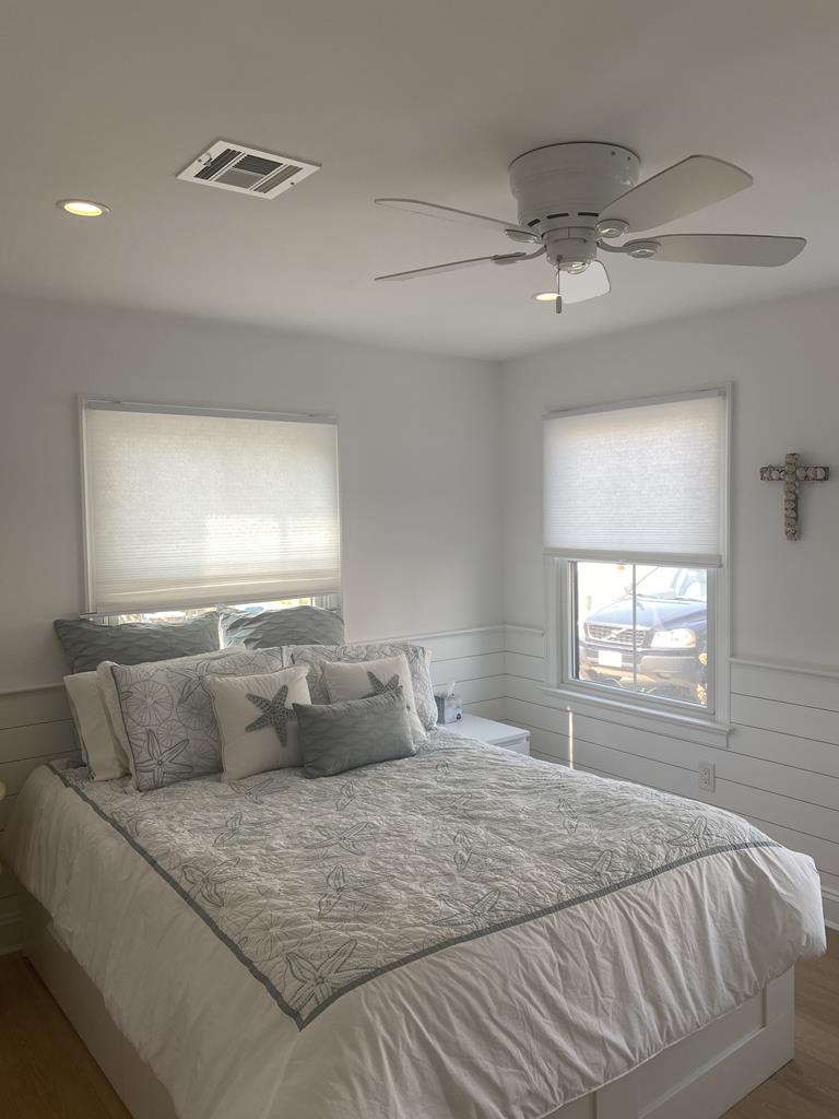 112 E. Marine Lane, The Dunes (Ocean Side)