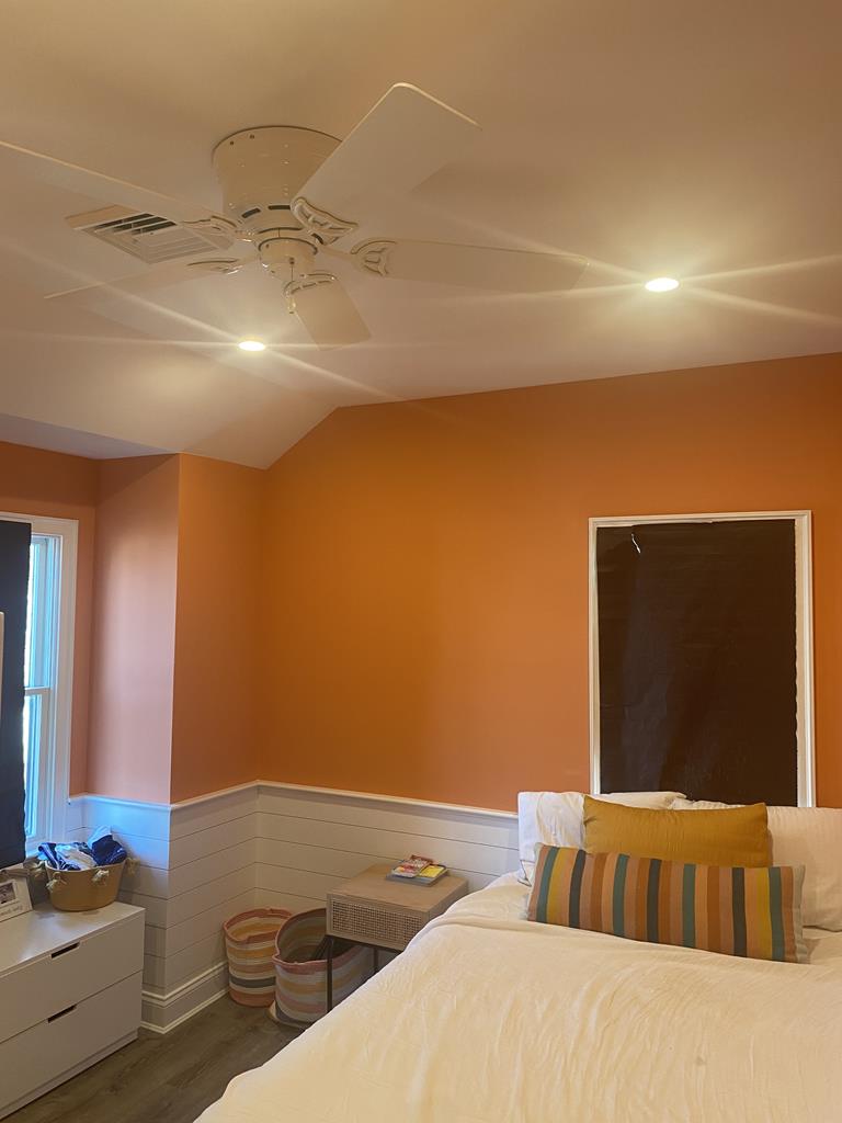 112 E. Marine Lane, The Dunes (Ocean Side)