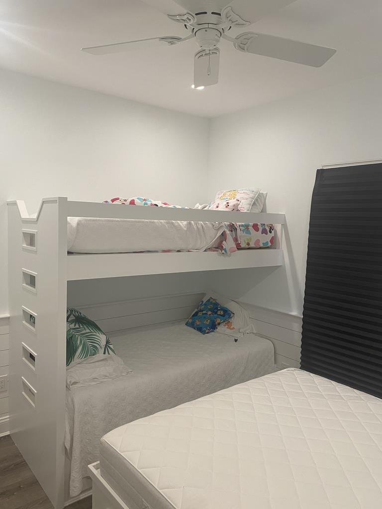 112 E. Marine Lane, The Dunes (Ocean Side)