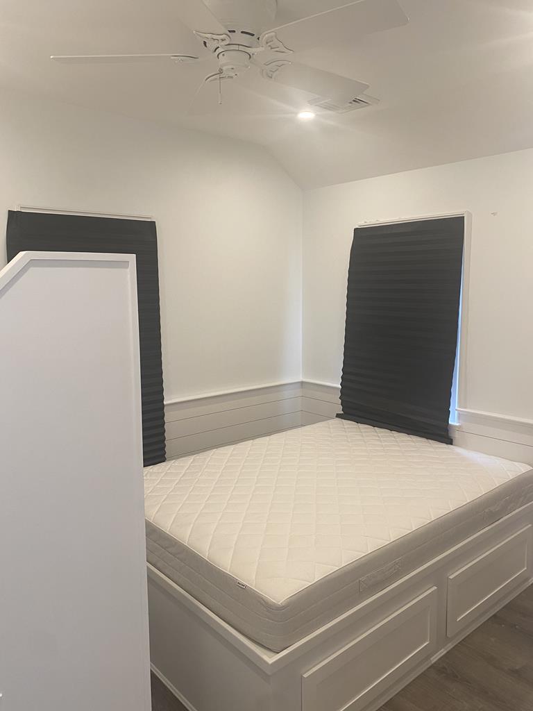 112 E. Marine Lane, The Dunes (Ocean Side)