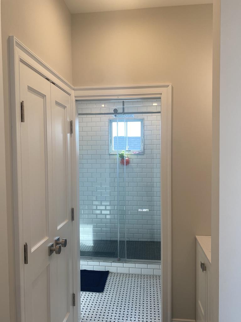 112 E. Marine Lane, The Dunes (Ocean Side)