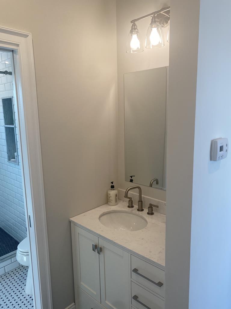 112 E. Marine Lane, The Dunes (Ocean Side)