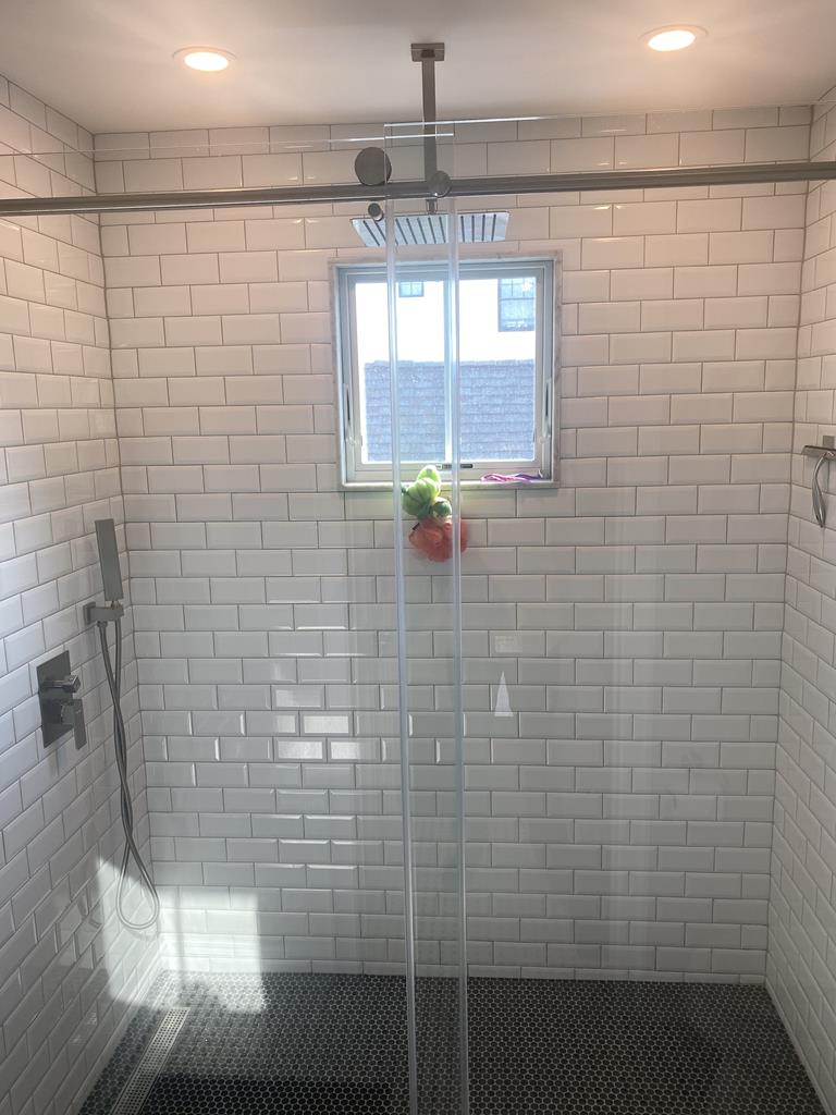 112 E. Marine Lane, The Dunes (Ocean Side)