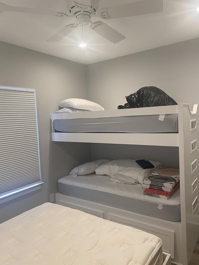 112 E. Marine Lane, The Dunes (Ocean Side)