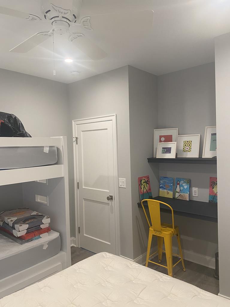 112 E. Marine Lane, The Dunes (Ocean Side)