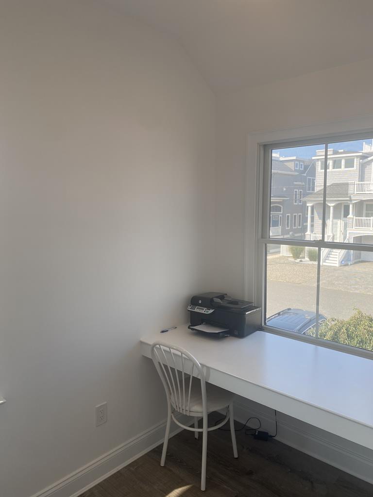 112 E. Marine Lane, The Dunes (Ocean Side)