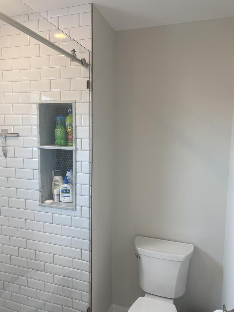 112 E. Marine Lane, The Dunes (Ocean Side)