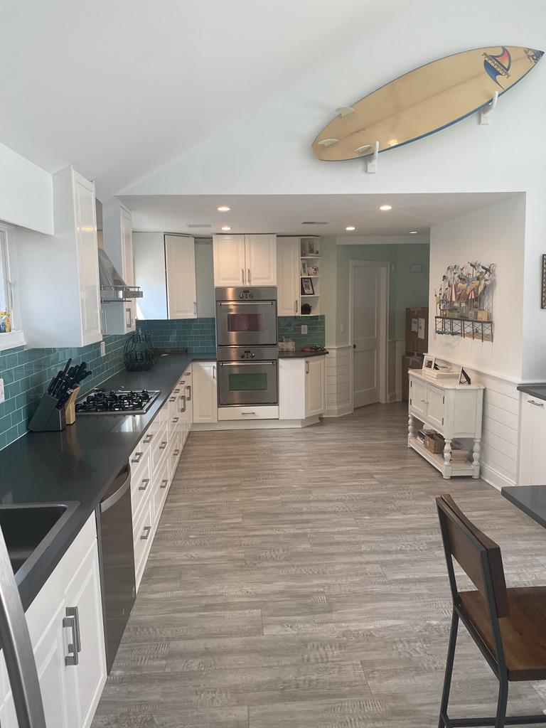 112 E. Marine Lane, The Dunes (Ocean Side)