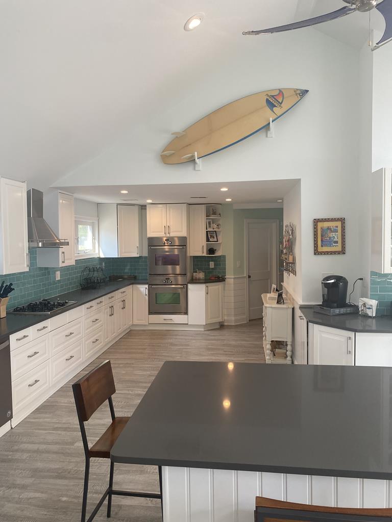 112 E. Marine Lane, The Dunes (Ocean Side)