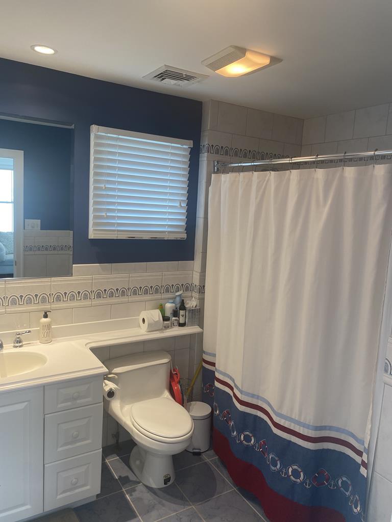 112 E. Marine Lane, The Dunes (Ocean Side)