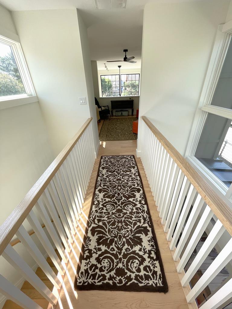 Modern Home at The Point | Photo 21