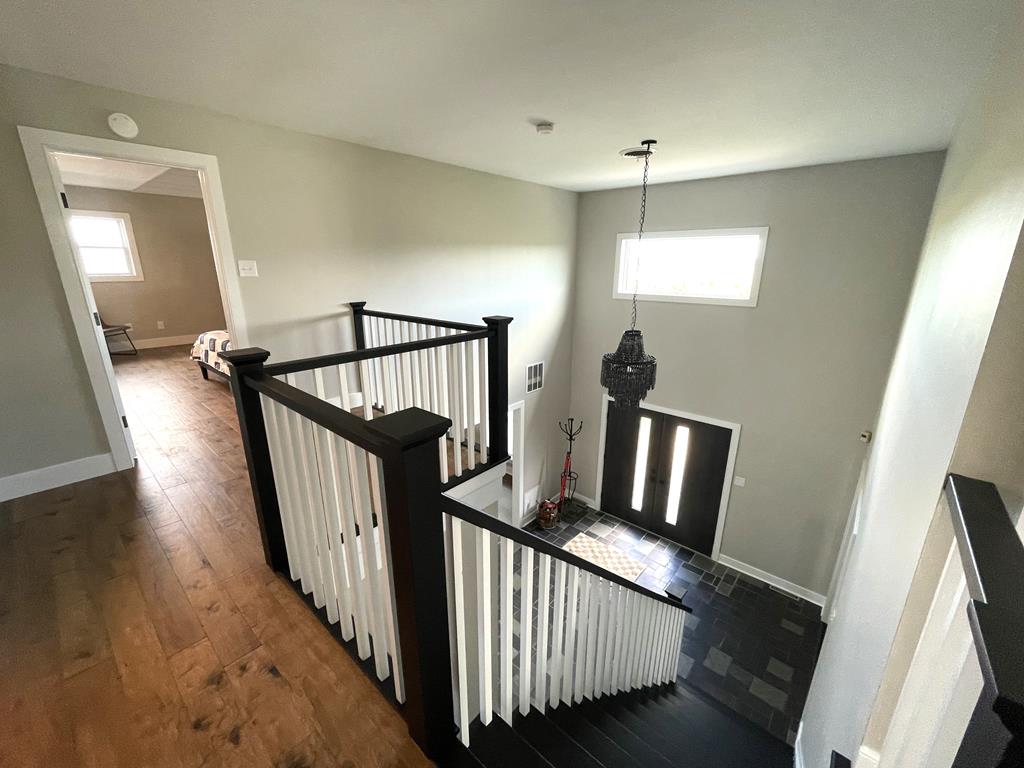 Bayfront, Bay Views, Bay-utiful! | Photo 13