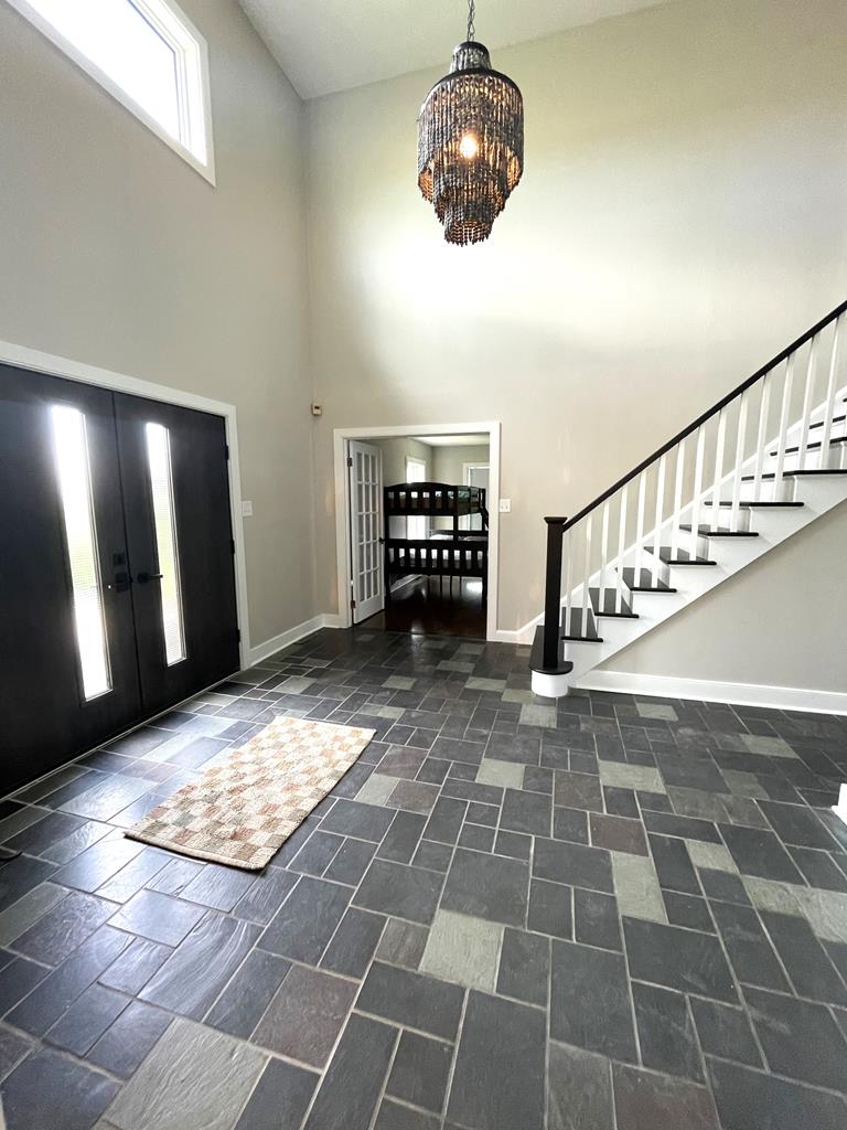 Bayfront, Bay Views, Bay-utiful! | Photo 14