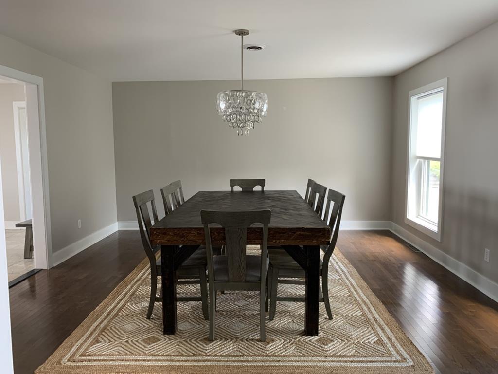 Bayfront, Bay Views, Bay-utiful! | Photo 15