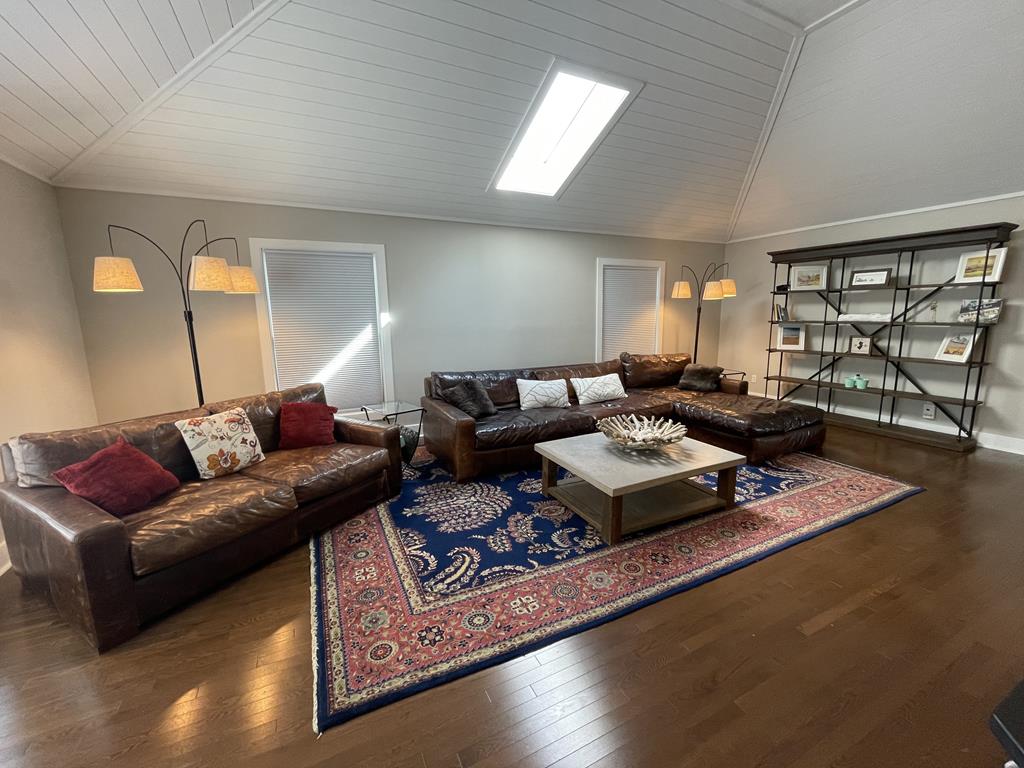 Bayfront, Bay Views, Bay-utiful! | Photo 16