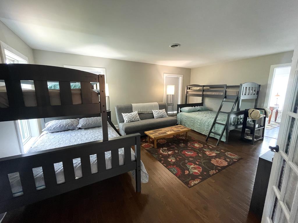 Bayfront, Bay Views, Bay-utiful! | Photo 19