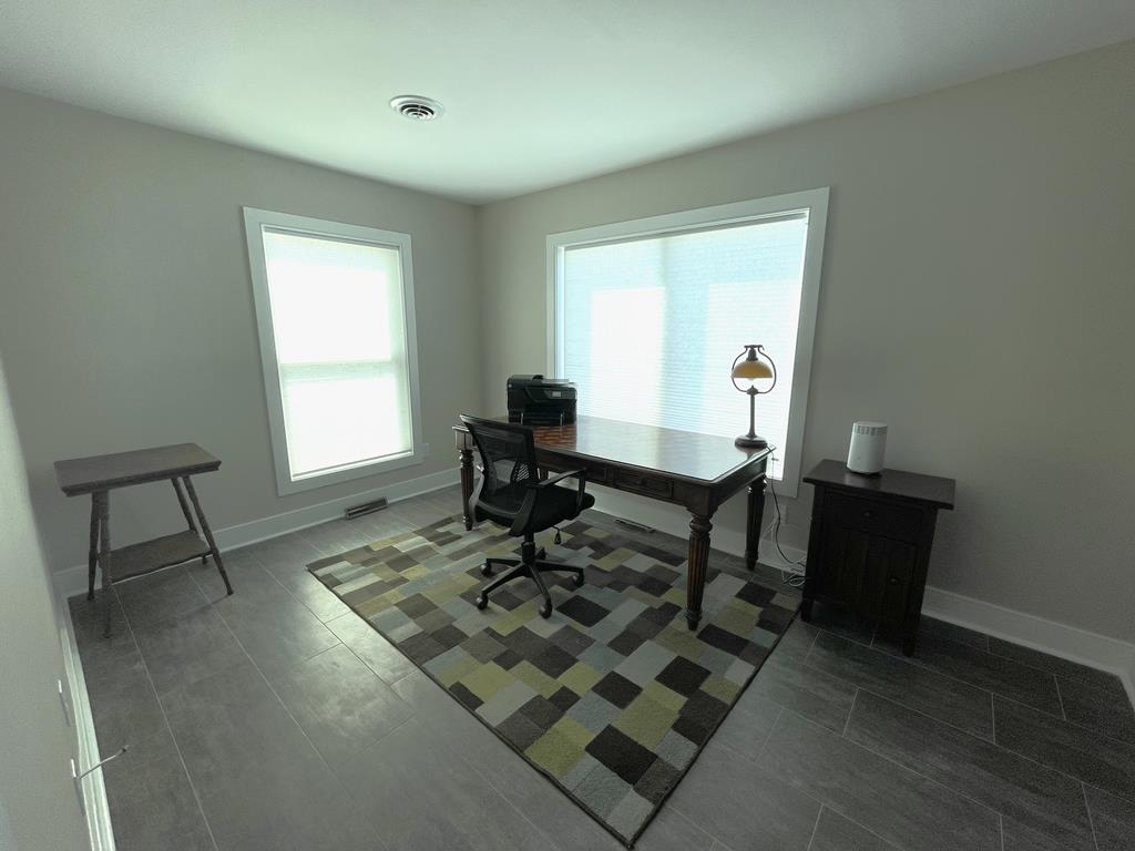 Bayfront, Bay Views, Bay-utiful! | Photo 20