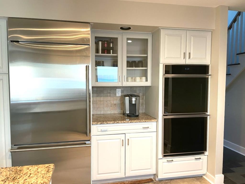 Bayfront, Bay Views, Bay-utiful! | Photo 22