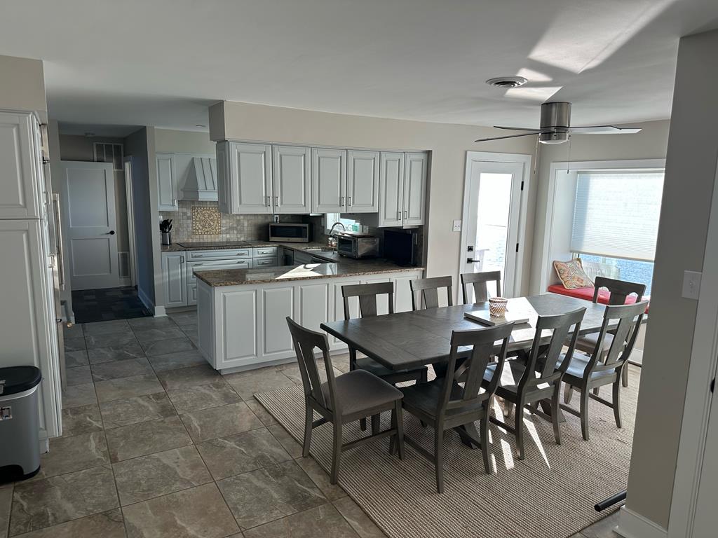 Bayfront, Bay Views, Bay-utiful! | Photo 23