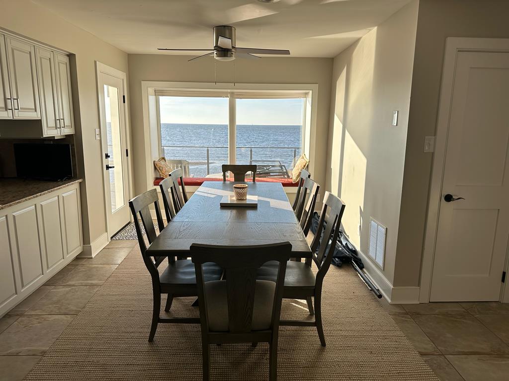 Bayfront, Bay Views, Bay-utiful! | Photo 24