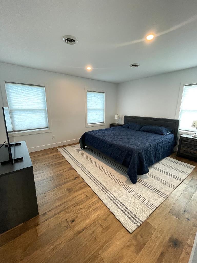 Bayfront, Bay Views, Bay-utiful! | Photo 25