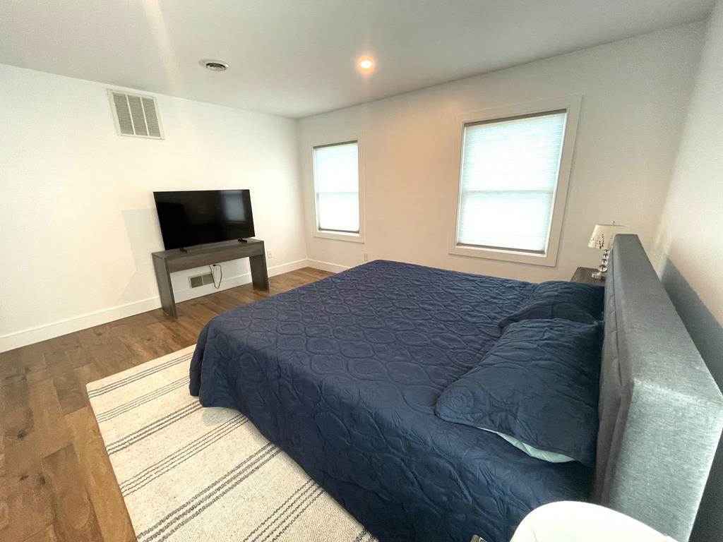 Bayfront, Bay Views, Bay-utiful! | Photo 26