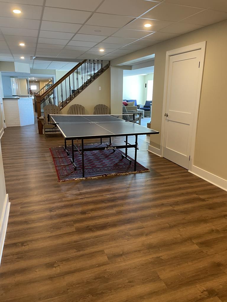 Bayfront, Bay Views, Bay-utiful! | Photo 28