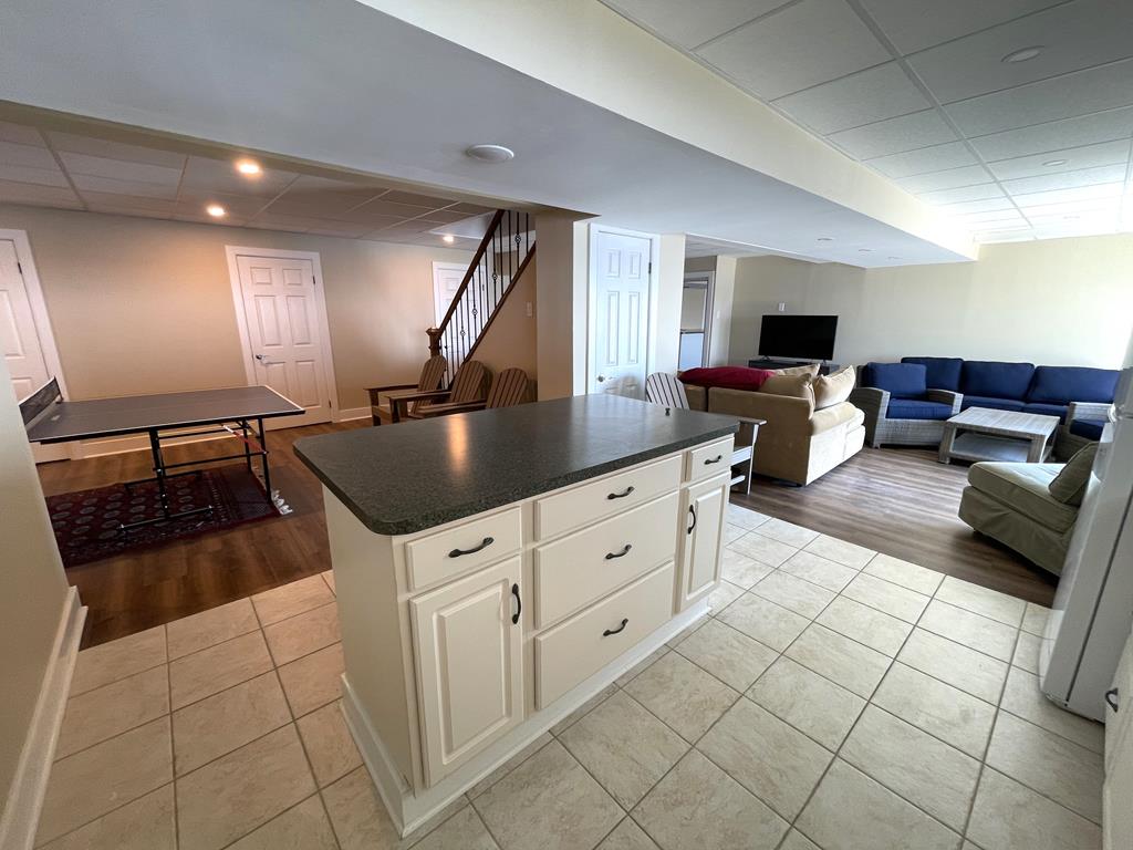 Bayfront, Bay Views, Bay-utiful! | Photo 29