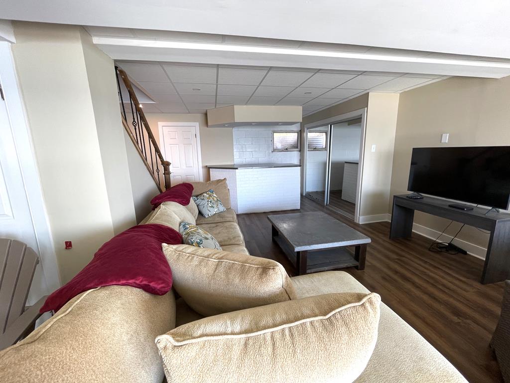 Bayfront, Bay Views, Bay-utiful! | Photo 31