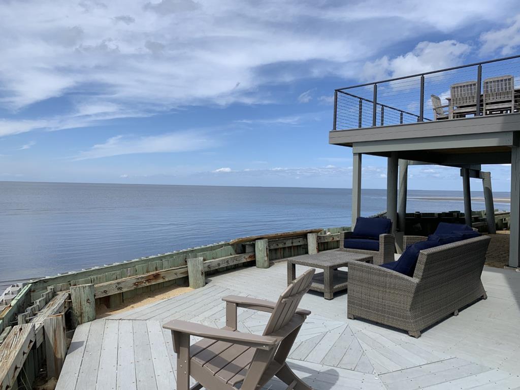 Bayfront, Bay Views, Bay-utiful! | Photo 5