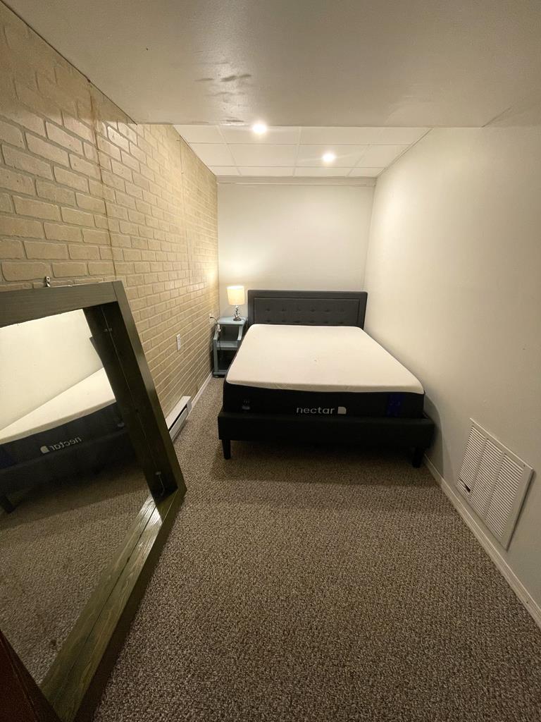 Bayfront, Bay Views, Bay-utiful! | Photo 32