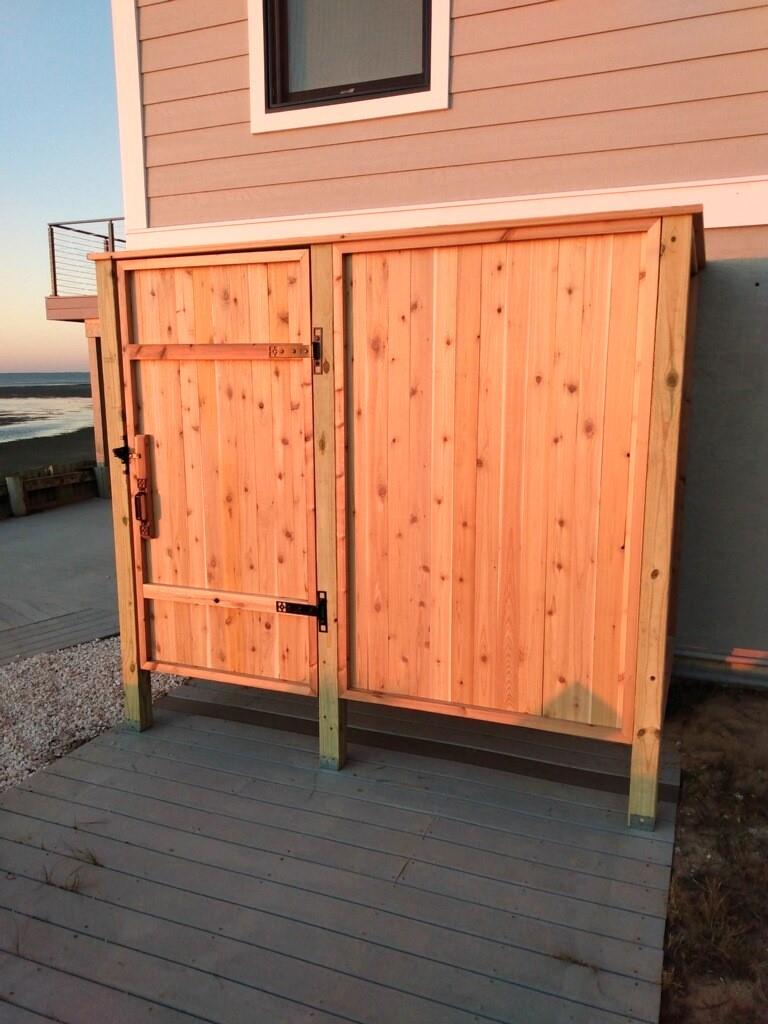 Bayfront, Bay Views, Bay-utiful! | Photo 34