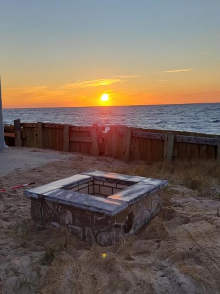 Bayfront, Bay Views, Bay-utiful! | Photo 35