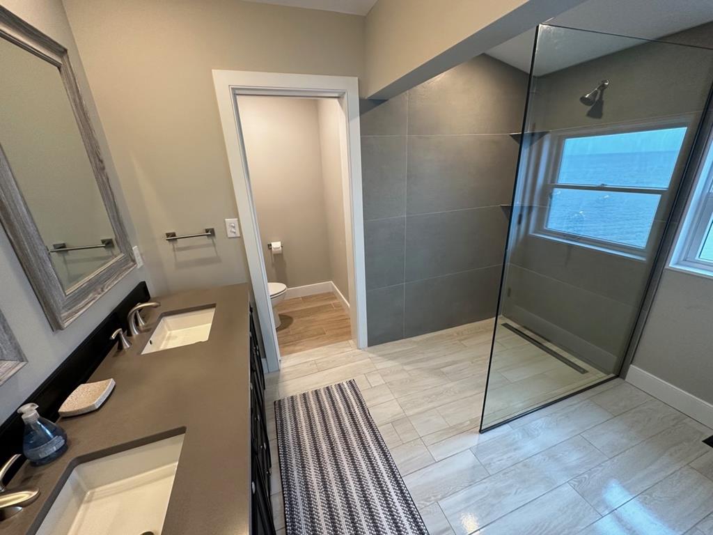 Bayfront, Bay Views, Bay-utiful! | Photo 8