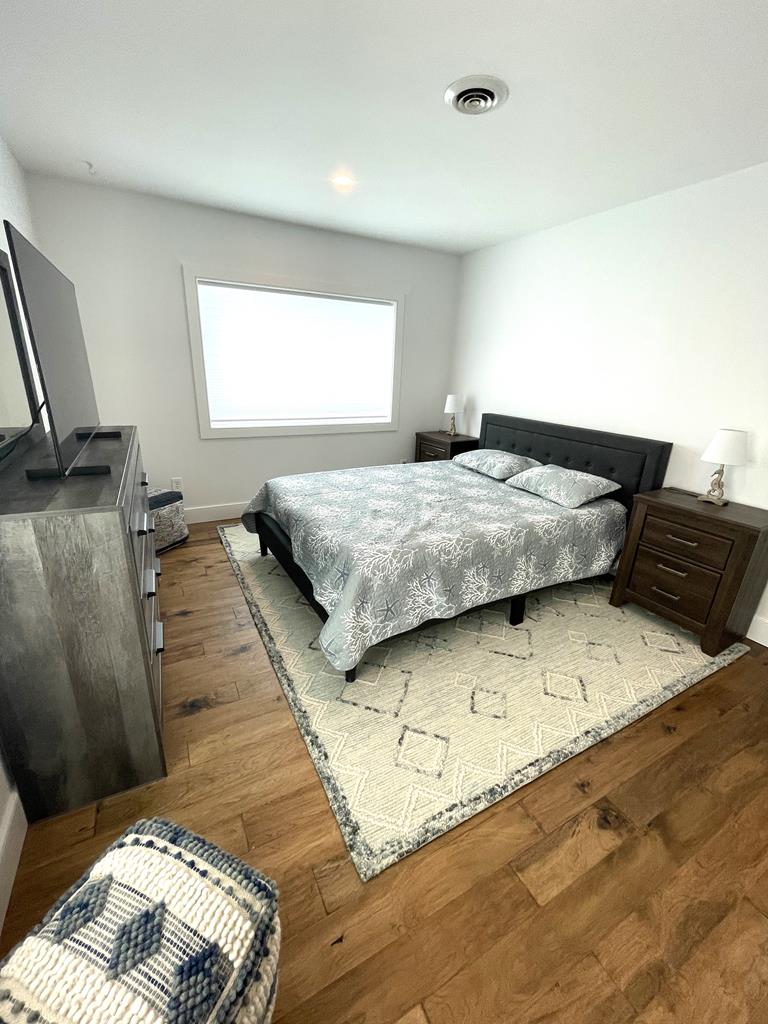 Bayfront, Bay Views, Bay-utiful! | Photo 9