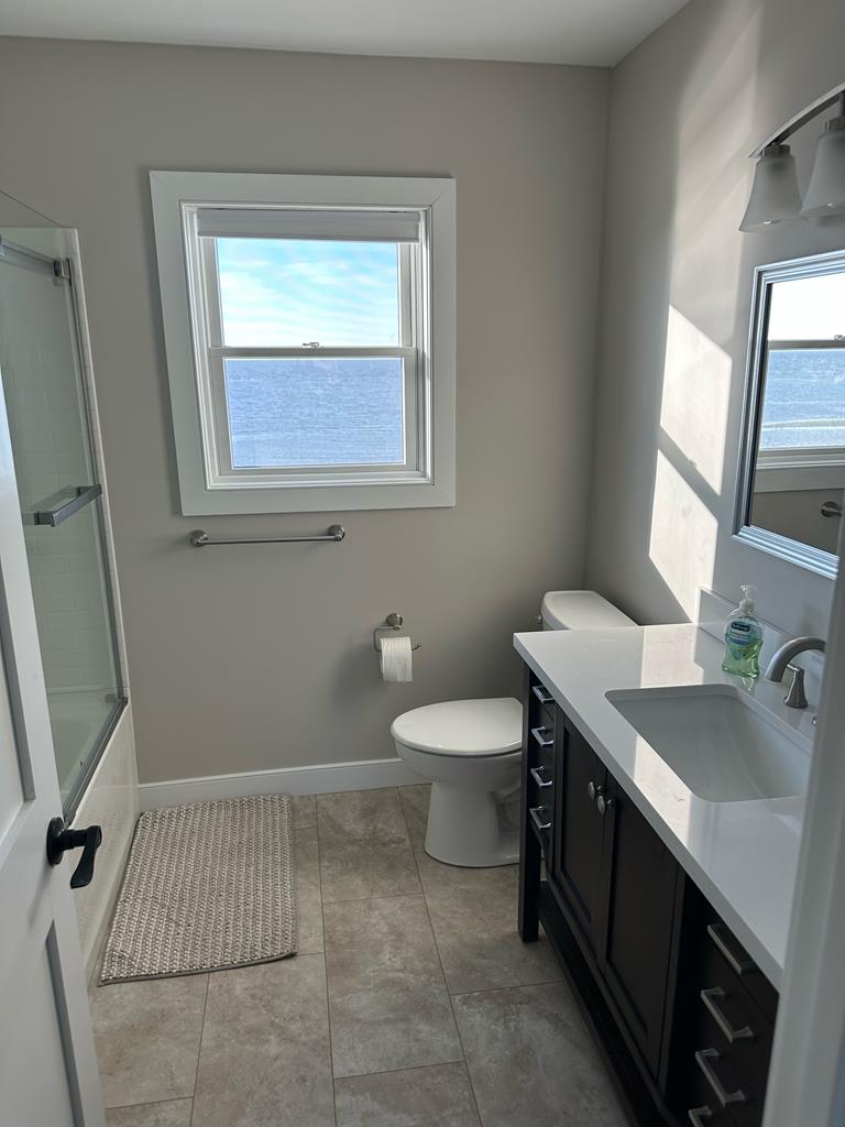 Bayfront, Bay Views, Bay-utiful! | Photo 10