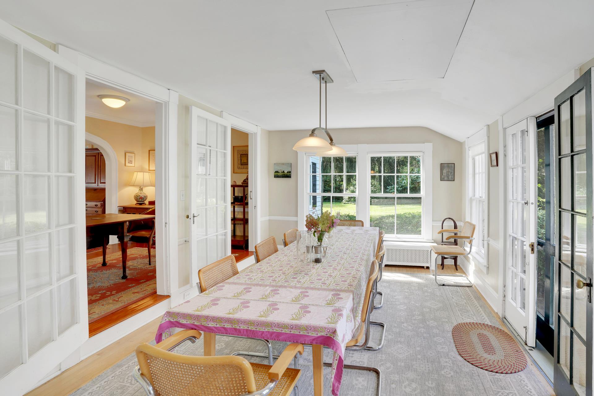 172 Main Street, Vineyard Haven, MA 02568, Close to Town MLS 154069