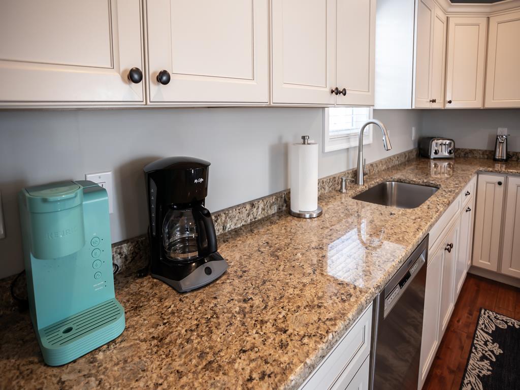142 76th Street, Sea Isle City (Center)