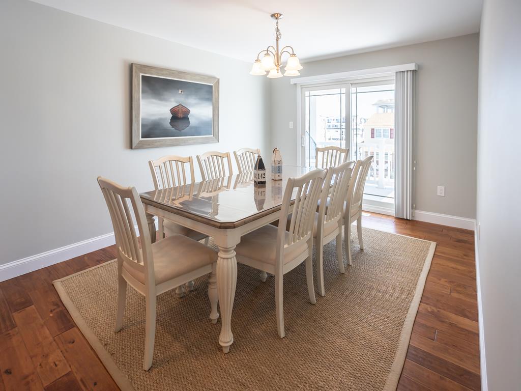 142 76th Street, Sea Isle City (Center)