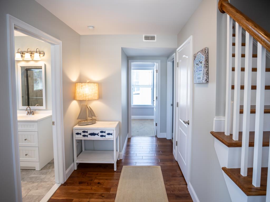 142 76th Street, Sea Isle City (Center)