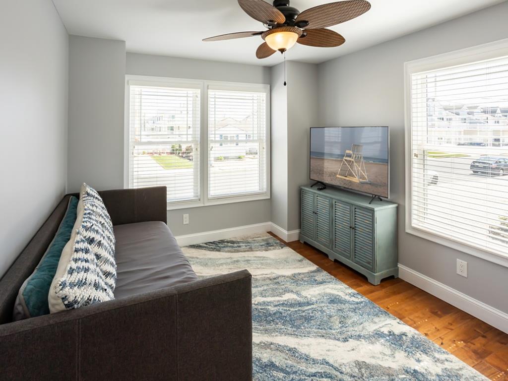 142 76th Street, Sea Isle City (Center)